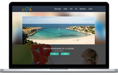 www.lva-voyage.com